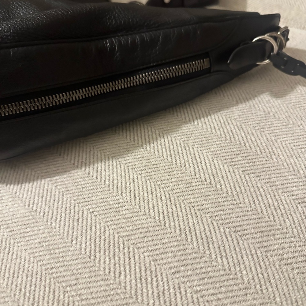 Rag and Bone Purse - Picture 15 of 16